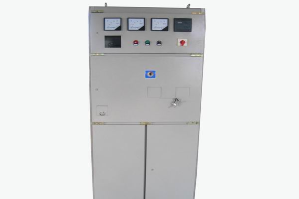 增城配电箱-配电箱可能发生的故障及时解决方式