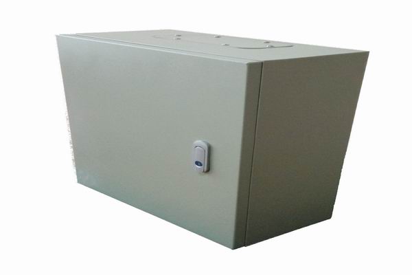 增城配电柜-如何预防配电柜出现故障